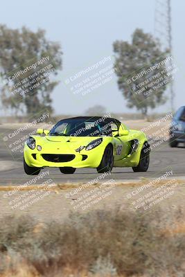 media/Oct-20-2024-Speed Ventures (Sun) [[868654b27b]]/Green/Session 2 (Off Ramp Exit)/